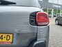 Citroën C3 Aircross SUV 1.2 PT 110 Shine Navi/Clima/Cam