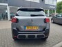 Citroën C3 Aircross SUV 1.2 PT 110 Shine Navi/Clima/Cam