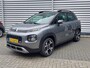 Citroën C3 Aircross SUV 1.2 PT 110 Shine Navi/Clima/Cam