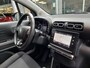 Citroën C3 Aircross SUV 1.2 PT 110 Shine Navi/Clima/Cam