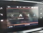 Citroën C3 Aircross SUV 1.2 PT 110 Shine Navi/Clima/Cam