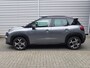 Citroën C3 Aircross SUV 1.2 PT 110 Shine Navi/Clima/Cam