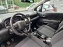 Citroën C3 Aircross SUV 1.2 PT 110 Shine Navi/Clima/Cam