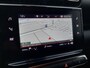 Citroën C3 Aircross SUV 1.2 PT 110 Shine Navi/Clima/Cam