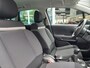 Citroën C3 Aircross SUV 1.2 PT 110 Shine Navi/Clima/Cam