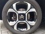 Citroën C3 Aircross SUV 1.2 PT 110 Shine Navi/Clima/Cam