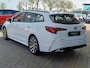 Toyota Corolla Touring Sports Hybrid 140 Active | Cloud-Navi | Carplay - Android auto