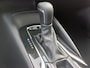 Toyota Corolla Touring Sports Hybrid 140 Active | Cloud-Navi | Carplay - Android auto