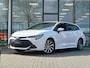Toyota Corolla Touring Sports Hybrid 140 Active | Cloud-Navi | Carplay - Android auto