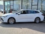 Toyota Corolla Touring Sports Hybrid 140 Active | Cloud-Navi | Carplay - Android auto