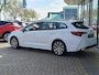 Toyota Corolla Touring Sports Hybrid 140 Active | Cloud-Navi | Carplay - Android auto