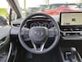 Toyota Corolla Touring Sports Hybrid 140 Active | Cloud-Navi | Carplay - Android auto