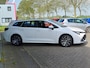 Toyota Corolla Touring Sports Hybrid 140 Active | Cloud-Navi | Carplay - Android auto