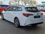 Toyota Corolla Touring Sports Hybrid 140 Active | Cloud-Navi | Carplay - Android auto