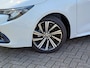 Toyota Corolla Touring Sports Hybrid 140 Active | Cloud-Navi | Carplay - Android auto