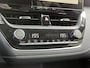 Toyota Corolla Touring Sports Hybrid 140 Active | Cloud-Navi | Carplay - Android auto