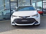Toyota Corolla Touring Sports Hybrid 140 Active | Cloud-Navi | Carplay - Android auto