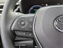 Toyota Corolla Touring Sports Hybrid 140 Active | Cloud-Navi | Carplay - Android auto