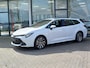 Toyota Corolla Touring Sports Hybrid 140 Active | Cloud-Navi | Carplay - Android auto