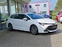 Toyota Corolla Touring Sports Hybrid 140 Active | Cloud-Navi | Carplay - Android auto