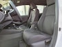 Toyota Corolla Touring Sports Hybrid 140 Active | Cloud-Navi | Carplay - Android auto