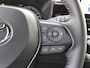 Toyota Corolla Touring Sports Hybrid 140 Active | Cloud-Navi | Carplay - Android auto