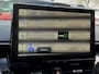 Toyota Corolla Touring Sports Hybrid 140 Active | Cloud-Navi | Carplay - Android auto