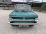 NSU Prinz 4 L