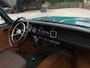 NSU Prinz 4 L