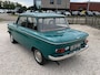 NSU Prinz 4 L