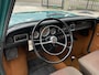 NSU Prinz 4 L