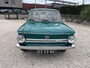 NSU Prinz 4 L