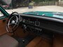 NSU Prinz 4 L