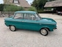 NSU Prinz 4 L