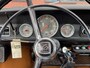 NSU Prinz 4 L