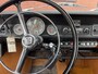 NSU Prinz 4 L
