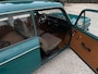 NSU Prinz 4 L