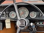 NSU Prinz 4 L