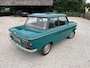 NSU Prinz 4 L