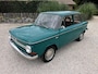 NSU Prinz 4 L