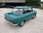 NSU Prinz 4 L
