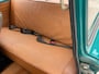 NSU Prinz 4 L