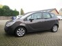 Opel Meriva 1.4 Berlin