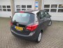 Opel Meriva 1.4 Berlin