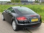 Audi TT 2.0 TFSI Pro Line ECC Audio/CD Navigatie Electric pakket Leder LMV 17" Cruisecontrol Xenon Dealeronderhoud Nw Apk!