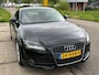 Audi TT 2.0 TFSI Pro Line ECC Audio/CD Navigatie Electric pakket Leder LMV 17" Cruisecontrol Xenon Dealeronderhoud Nw Apk!