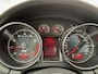 Audi TT 2.0 TFSI Pro Line ECC Audio/CD Navigatie Electric pakket Leder LMV 17" Cruisecontrol Xenon Dealeronderhoud Nw Apk!
