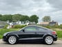 Audi TT 2.0 TFSI Pro Line ECC Audio/CD Navigatie Electric pakket Leder LMV 17" Cruisecontrol Xenon Dealeronderhoud Nw Apk!