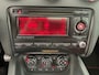 Audi TT 2.0 TFSI Pro Line ECC Audio/CD Navigatie Electric pakket Leder LMV 17" Cruisecontrol Xenon Dealeronderhoud Nw Apk!