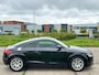 Audi TT 2.0 TFSI Pro Line ECC Audio/CD Navigatie Electric pakket Leder LMV 17" Cruisecontrol Xenon Dealeronderhoud Nw Apk!